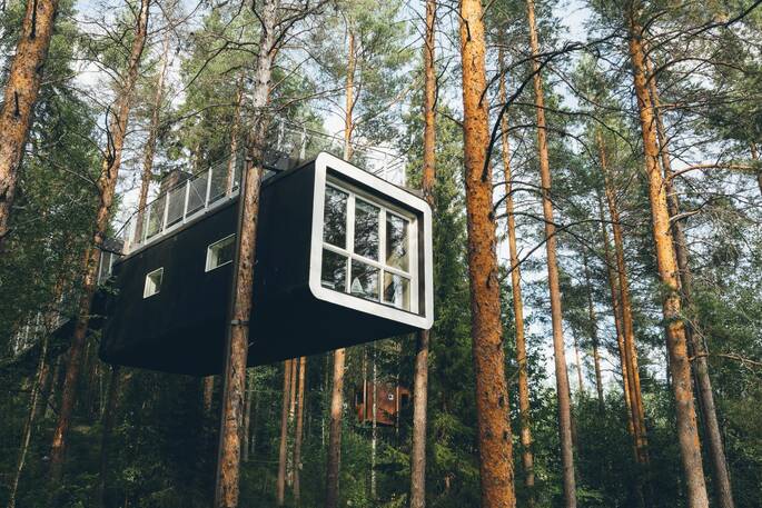 Treehotel_The_Cabin_fullsize_web