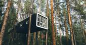 Treehotel_The_Cabin_fullsize_web