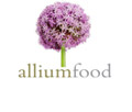 Allium Food