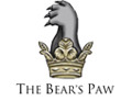 The Bears Paw