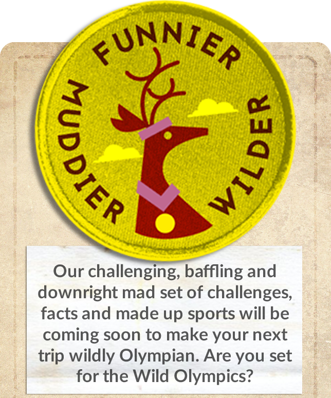 11-funnier-muddier-wilder-final