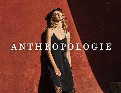 170530_CS_Anthropologie_Find_Out_More_390x300_Anth