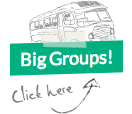 big-groups