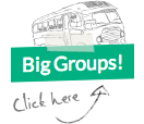 big-groups