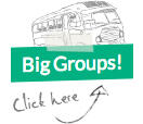 big-groups