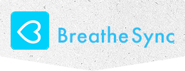 Breathe Sync