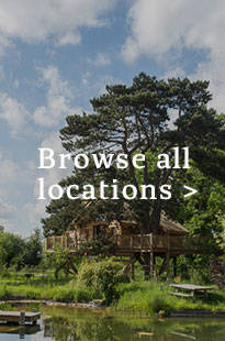 Browse all locations