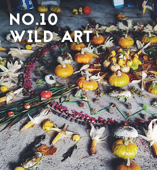 wild-art
