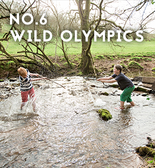 wild-olympics