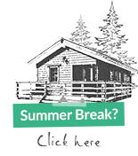 Looking for a Summer Break? Click Here