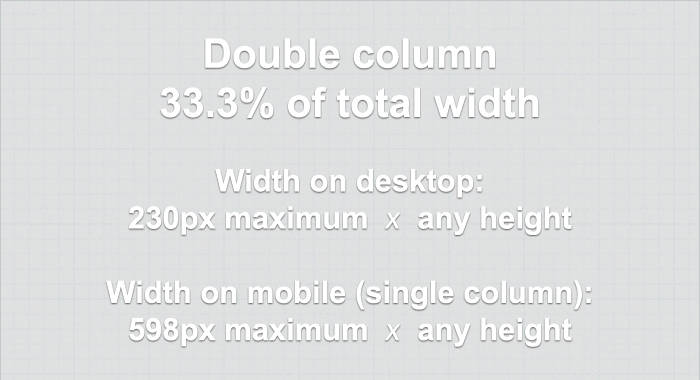 double-column-33