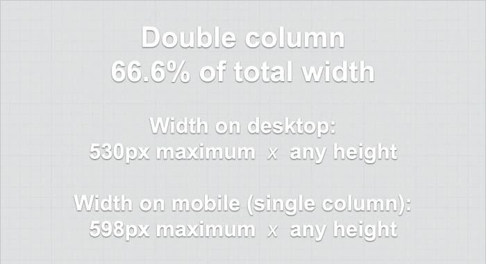 double-column-66