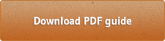 Download PDF guide