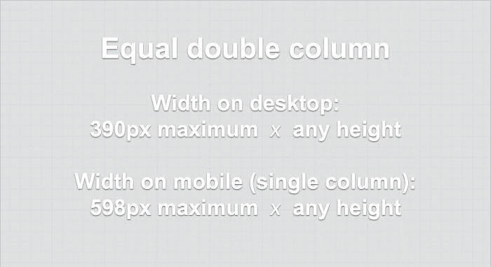 equal-double-column