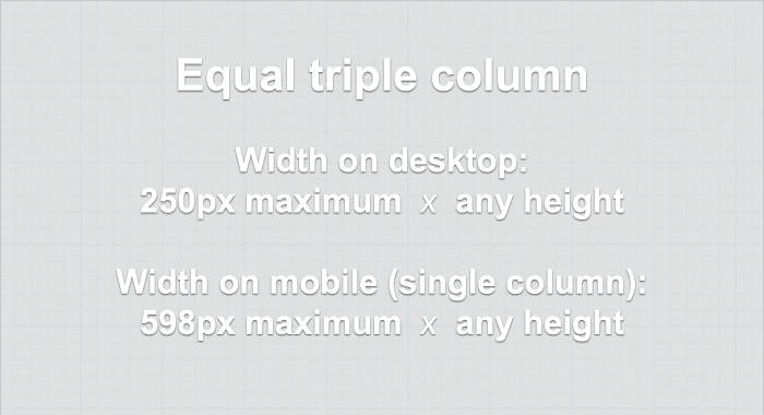 equal-triple-column