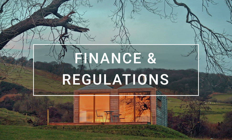 Finance-and-regulations