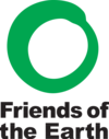 Friends_of_the_Earth_(logo).svg