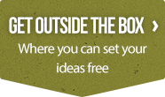 Get outside the box