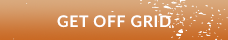 Get off grid