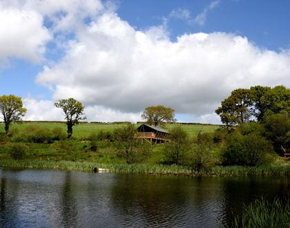 haytor