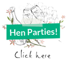 Hen parties at Munday's Meadow