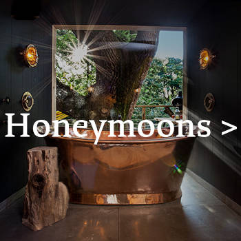 Honeymoons text