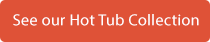 Hot tub collection