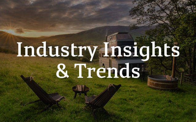 Canopy and Stars Industry Insights and Trends