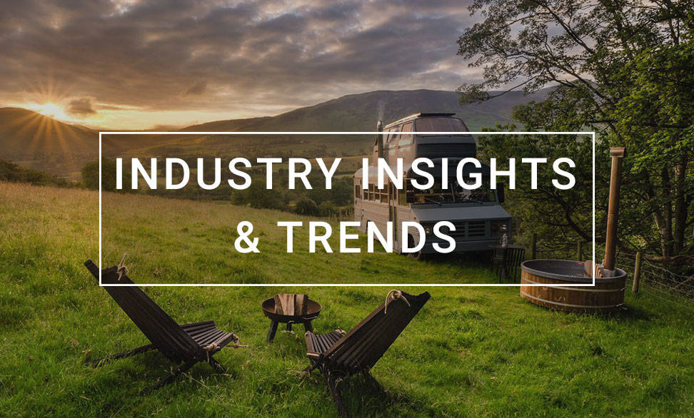 Industry-Insights-and-Trends
