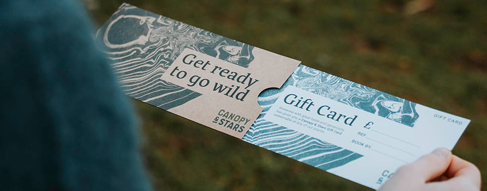 new gift card banner 2