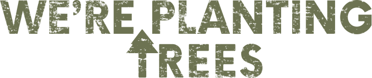 PlantingTrees_Text