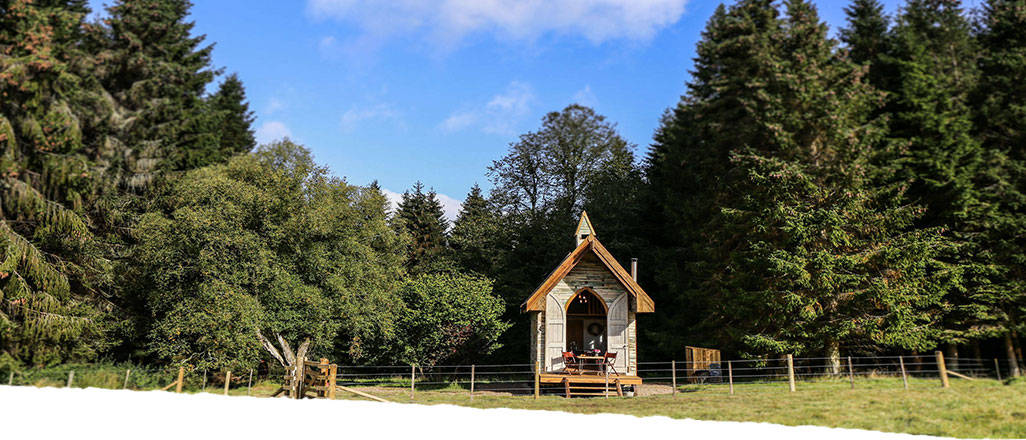 Self-check-in-banner-image