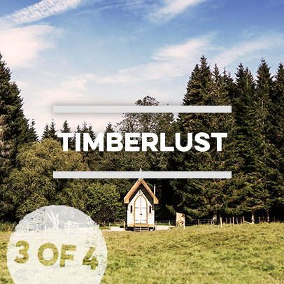 Timberlust