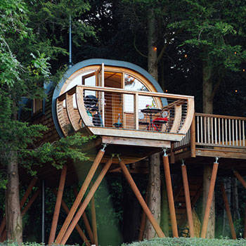 Treehouses-with-availability---glamping
