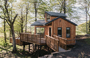 Treehouses-with-upcoming-availability